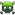 toxin type damage