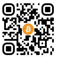 donate Bitcoin