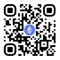 donate Etherium